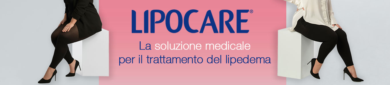 LIPOCARE®